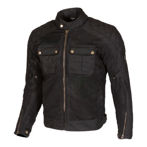 Merlin Shenstone II Air D3O® Motorcycle Jacket