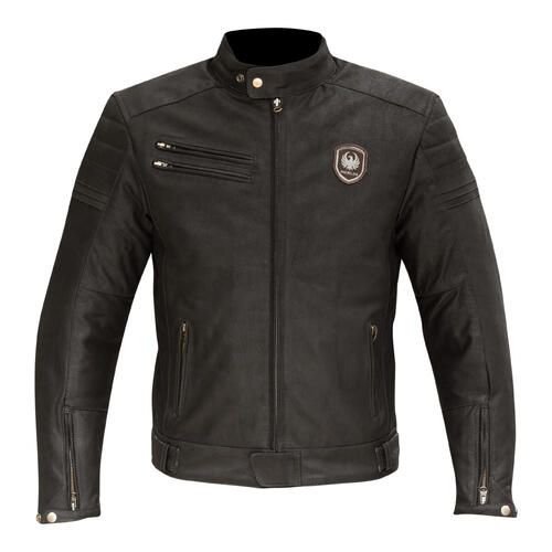Merlin Alton Motorcycle Jacket