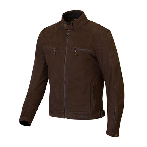 Merlin Miller D3O® Motorcycle Jacket