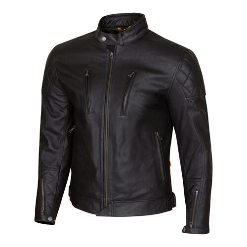Merlin Wishaw D3O® Motorcycle Jacket