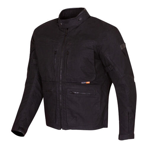 Merlin Drifter D3O® Motorcycle Jacket