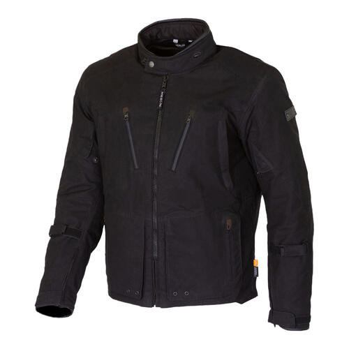 Merlin Exile D3O® Waterproof Motorcycle Jacket