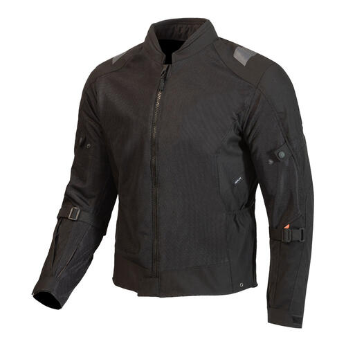 Merlin Taos Air Mesh Motorcycle Jacket