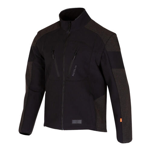 Merlin Badou D3O® Motorcycle Jacket