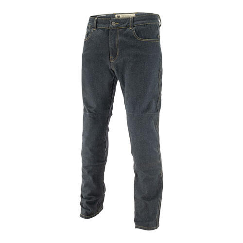 Merlin Chilton D3O® Motorcycle Jeans