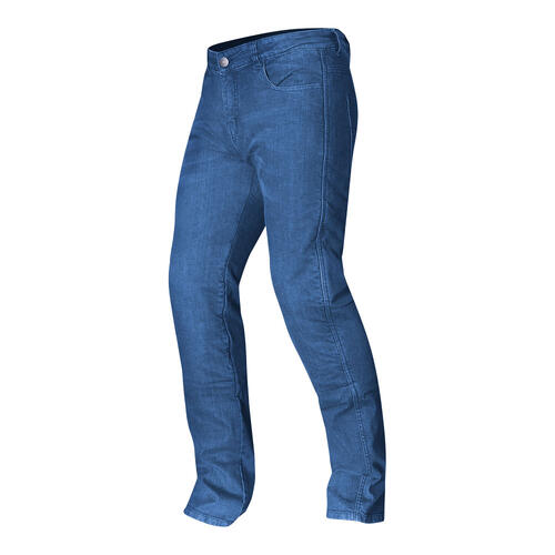 Merlin Lapworth D3O® Motorcycle Jeans Blue 34" Large