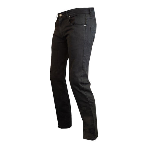Merlin Dunford D3O® Single Layer Motorcycle Jeans