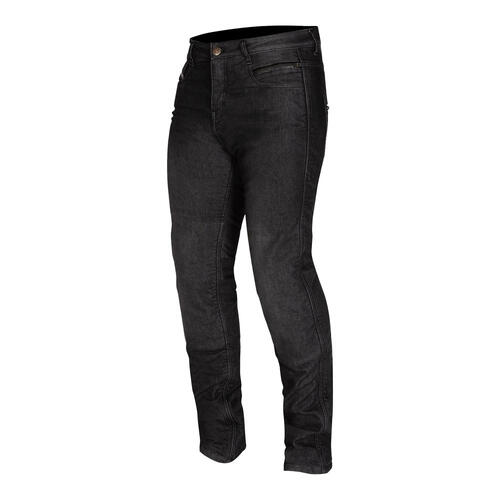 Merlin Mason II D3O® Waterproof Motorcycle Jeans