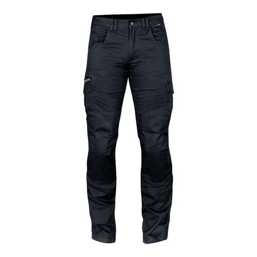 Merlin Remy II D3O® Cargo Motorcycle Jeans Black 30"