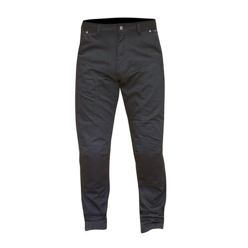 Merlin Ontario Motorcycle Pants