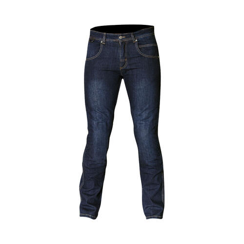 Merlin Wyatt Motorcycle Jeans