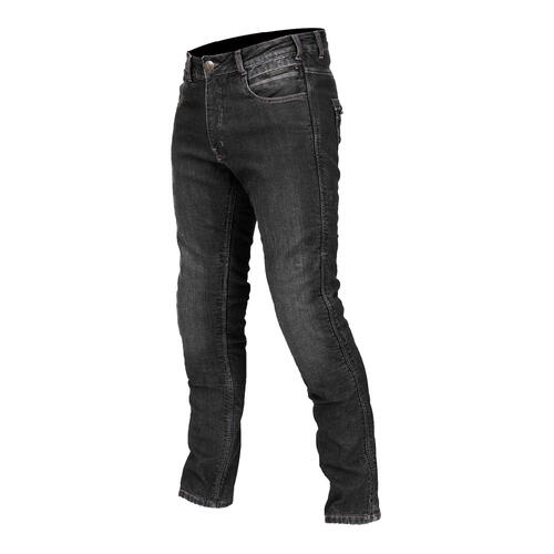 Merlin Mason Motorcycle Jeans