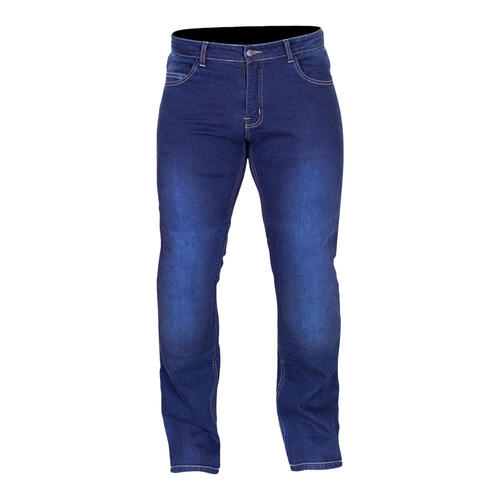 Merlin Cooper Motorcycle Jeans