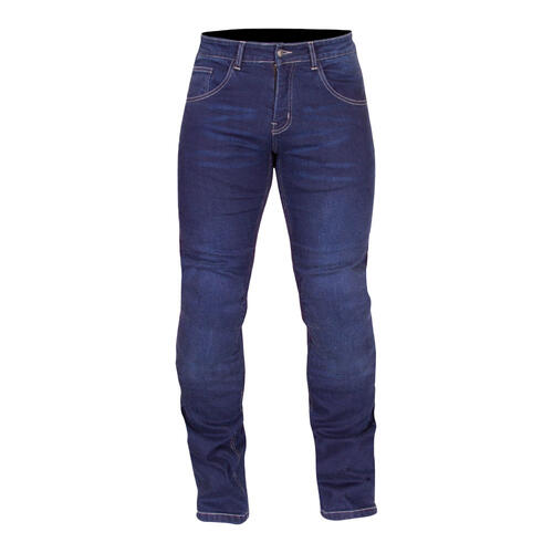 Merlin Tyler Motorcycle Jeans