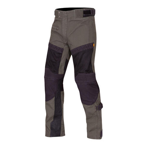 Merlin Mahala Raid D3O® Motorcycle Pants