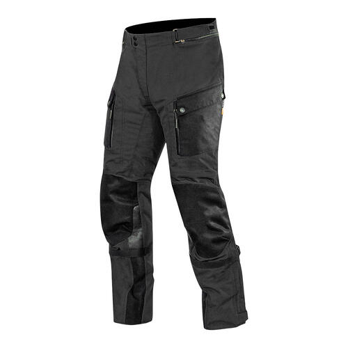 Merlin Condor Laminated D3O® Motorcycle Pants