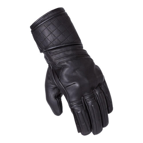 Merlin Catton III D3O® Waterproof Motorcycle Gloves