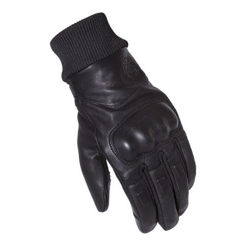 Merlin Nelson Hydro D3O® Motorcycle Gloves