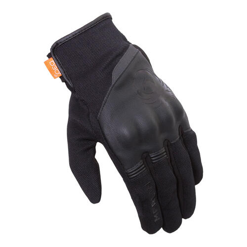 Merlin Berea Trail D3O® Motorcycle Gloves