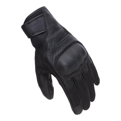 Merlin Griffin Urban D3O® Motorcycle Gloves