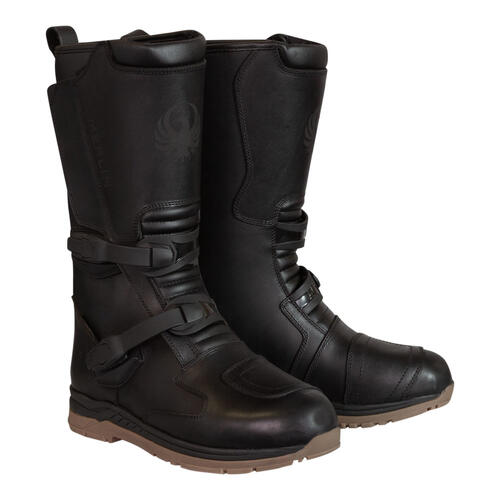 Merlin Adana D3O® Motorcycle Boots