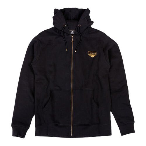 Merlin Gorsey Motorcycle Hoody