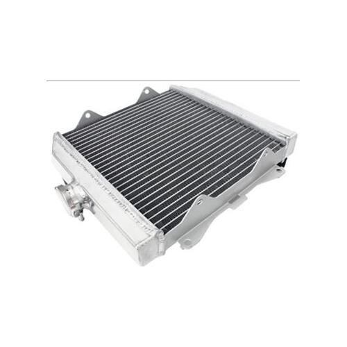 Honda TRX420Fa 2009-2014 Psychic 40mm Oversized Replacement Radiator X1