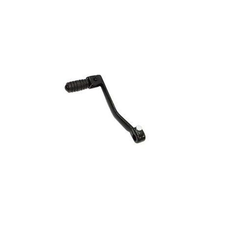 For Suzuki RM250 1976-1979 Psychic Gear Shift Lever