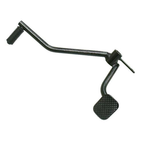Yamaha YFM350 Big Bear 1997-1999 Psychic Gear Shift Lever