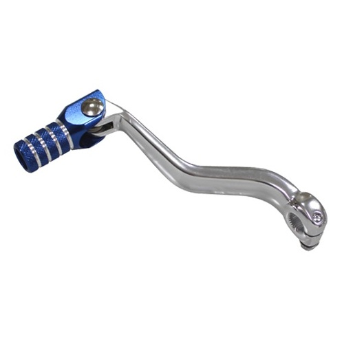 Yamaha YZ250 1996-1998 Psychic Gear Shift Lever