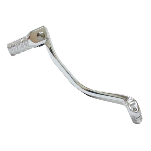 For Suzuki RM250 1994-2012 Psychic Gear Shift Lever