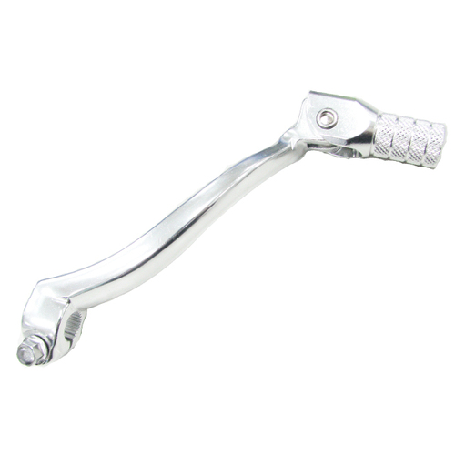 Yamaha WR400F 1998-2000 Psychic Gear Shift Lever