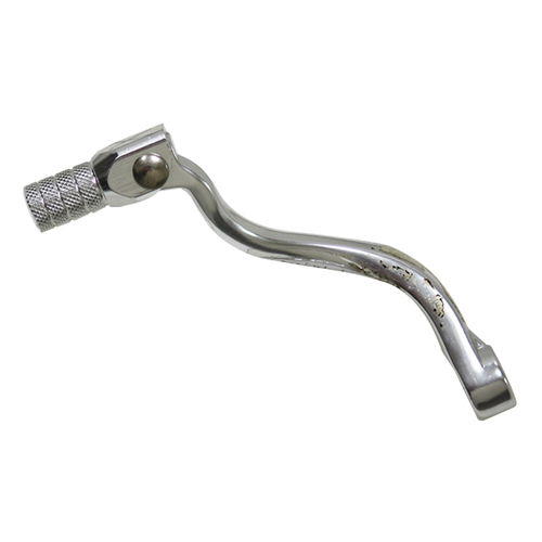 KTM 144 SX 2007-2008 Psychic Gear Shift Lever