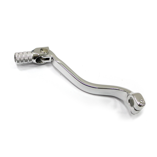 For Suzuki RMX250 1989-1998 Psychic Gear Shift Lever