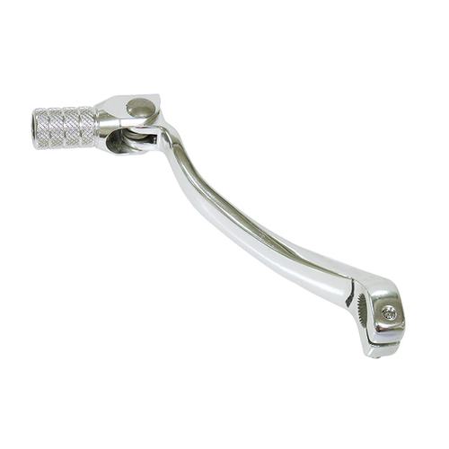 Honda CRF450R 2002-2004 Psychic Gear Shift Lever