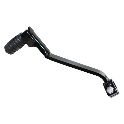 For Suzuki DR250 1990-1993 Psychic Gear Shift Lever