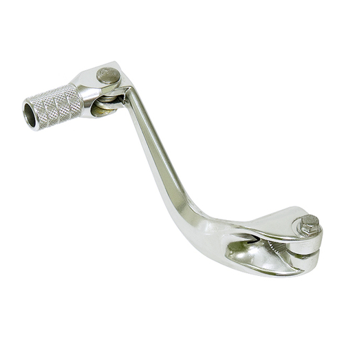 Husaberg FC450 2004-2005 Psychic Gear Shift Lever