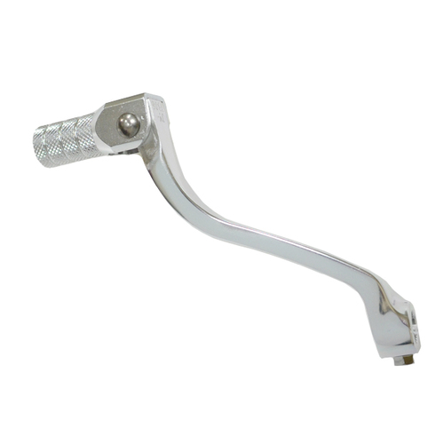 For Suzuki RM-Z450 2008-2019 Psychic Gear Shift Lever