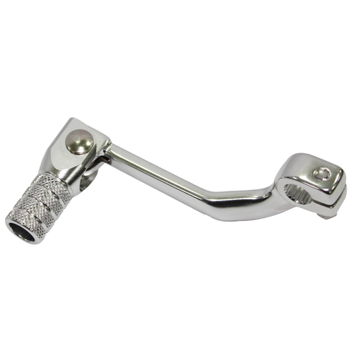 For Suzuki DR-Z50 2008 Psychic Gear Shift Lever