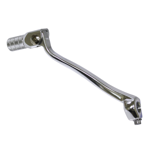 Yamaha YZ250FX 2015-2016 Psychic Gear Shift Lever