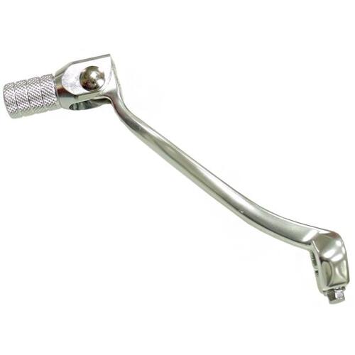 Yamaha YZ250FX 2017-2018 Psychic Gear Shift Lever