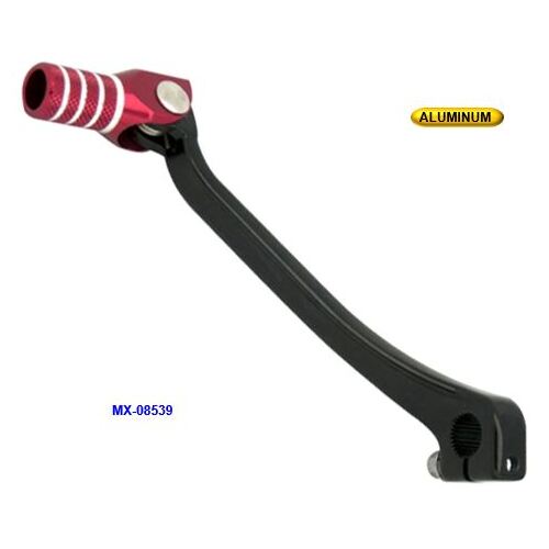 Honda CRF450RX 2017-2018 Psychic Gear Shift Lever