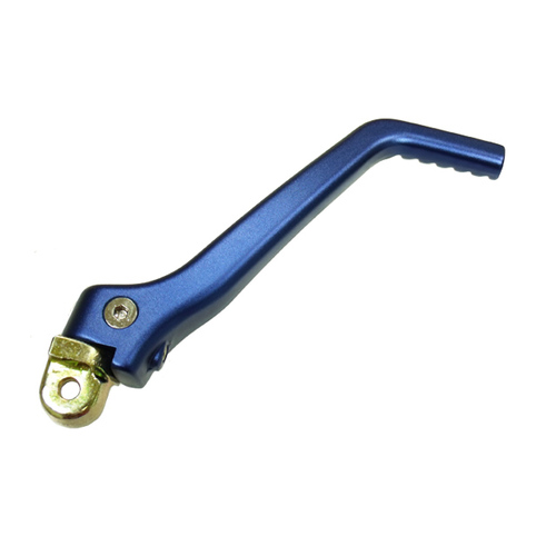 KTM 85 SX 2003-2017 Psychic Blue Kick Start Lever Kickstarter