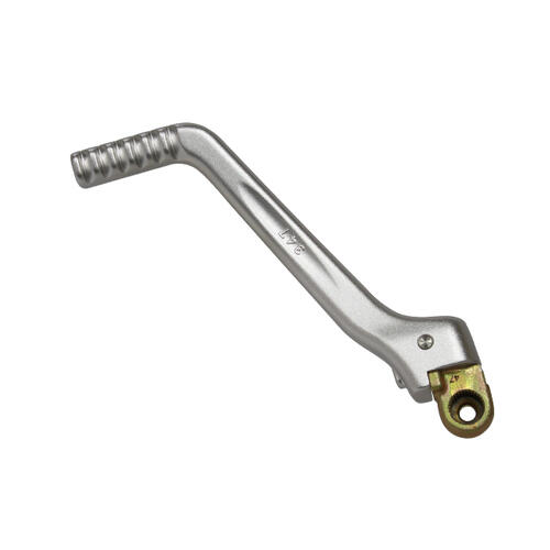 KTM 85 SX 2003-2017 Psychic Kick Start Lever Kickstarter Aluminium Silver