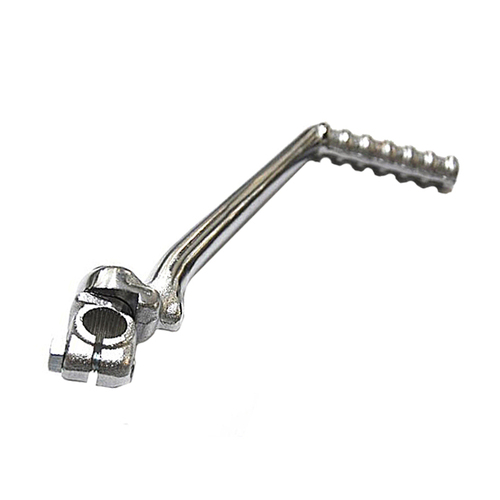 Kawasaki KX250 1980-1986 Psychic Kick Start Lever Kickstarter Steel 