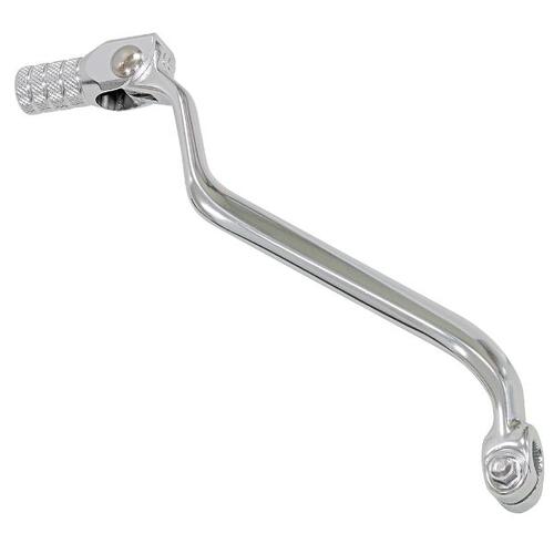 Kawasaki KLR650 1987-2015 Psychic Gear Shift Lever