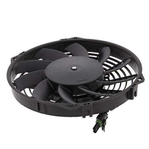 Can-Am Outlander Max 800 Xt 4X4 2007 - 2008 All Balls ATV Off Road Cooling Fan