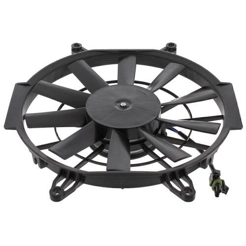 Polaris 500 Sportsman Ho 2005 - 2011 All Balls ATV Off Road Cooling Fan