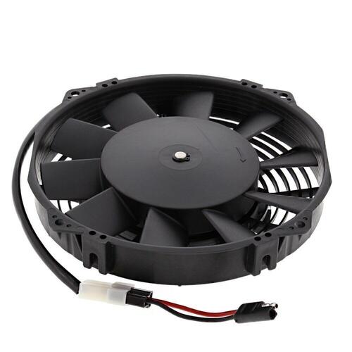 Polaris 330 Magnum 2003 - 2004 All Balls ATV Off Road Cooling Fan