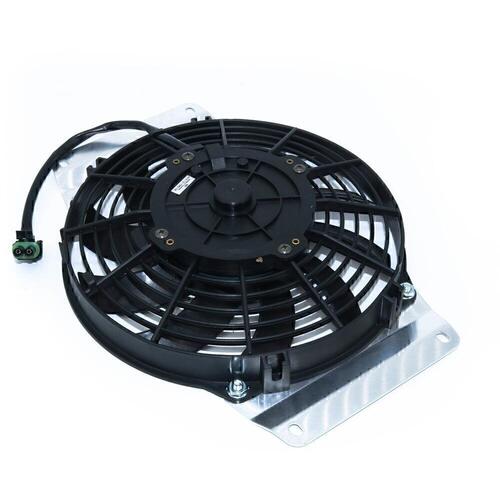 Can-Am Outlander 800 XMR 2011-2012 All Balls ATV Off Road Cooling Fan